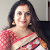 Bengali Boudi Chuda Choti Golpo বৌদির গুদ মারানো চটি