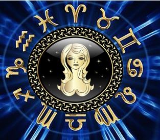 Predictions for Virgo on Wednesday 14  October 2020: