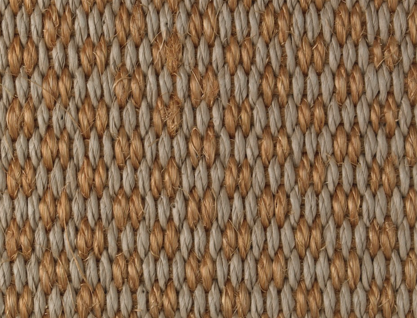 W I C K E N D H U T L Y Natural Flooring The Comparison Mellcarta 8060k At Sinclair Till