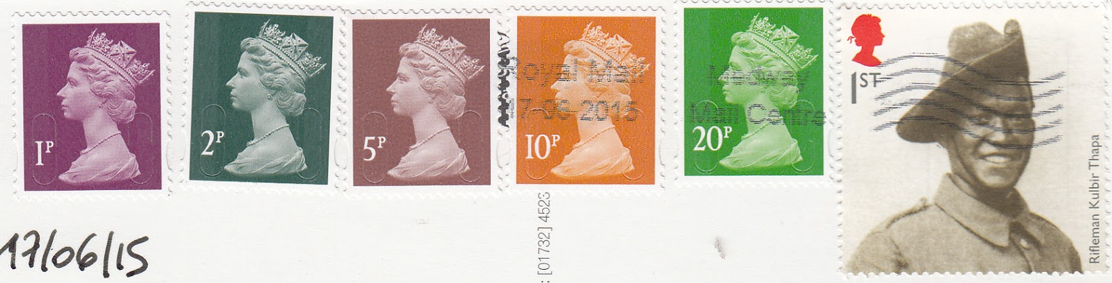 Stamp Collecting English Test Translation In Nepali Question Answers