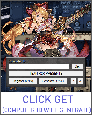 Rc 20 Retro Color Vst Crack Rc 20 Retro Color Vst Crack