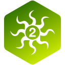 NEXUS Expansion - Psytrance 2