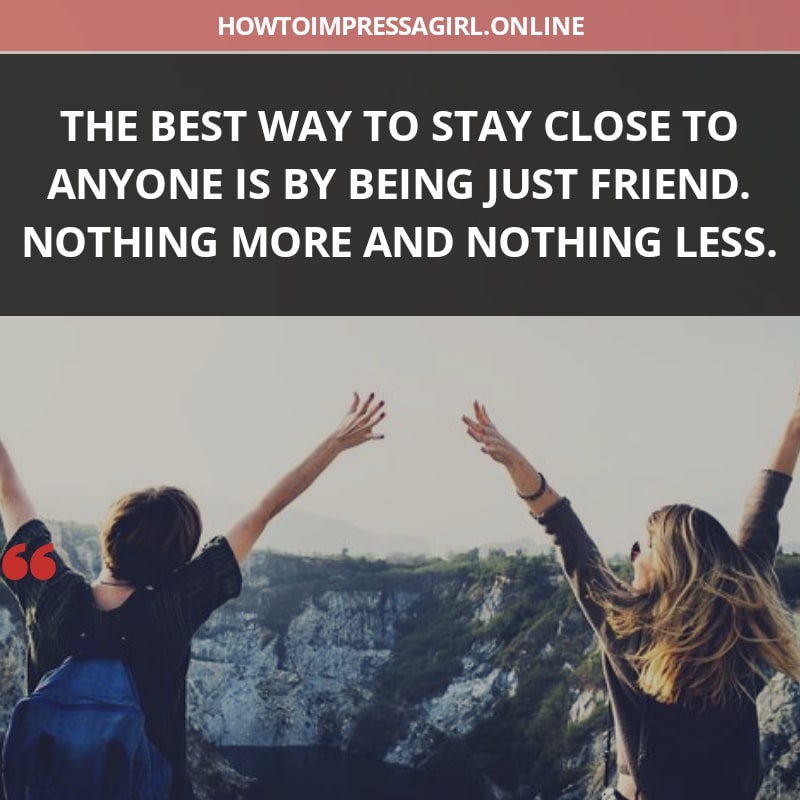 50+ [BEST] Friendship Status for WhatsApp & FB TheEpicQuotes