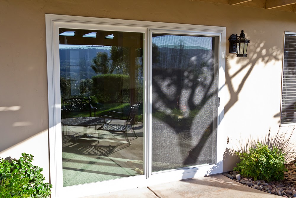 The Fabulous nice design sliding screen door wallpapers