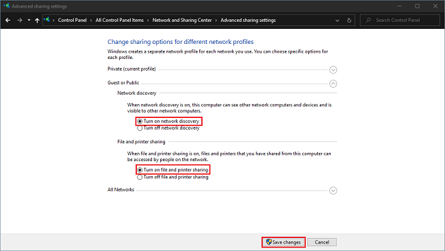 advanced_file_network_sharing