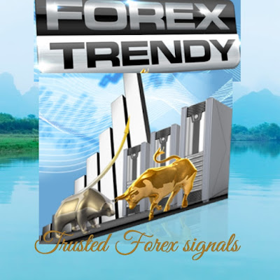 forex signals for beginners