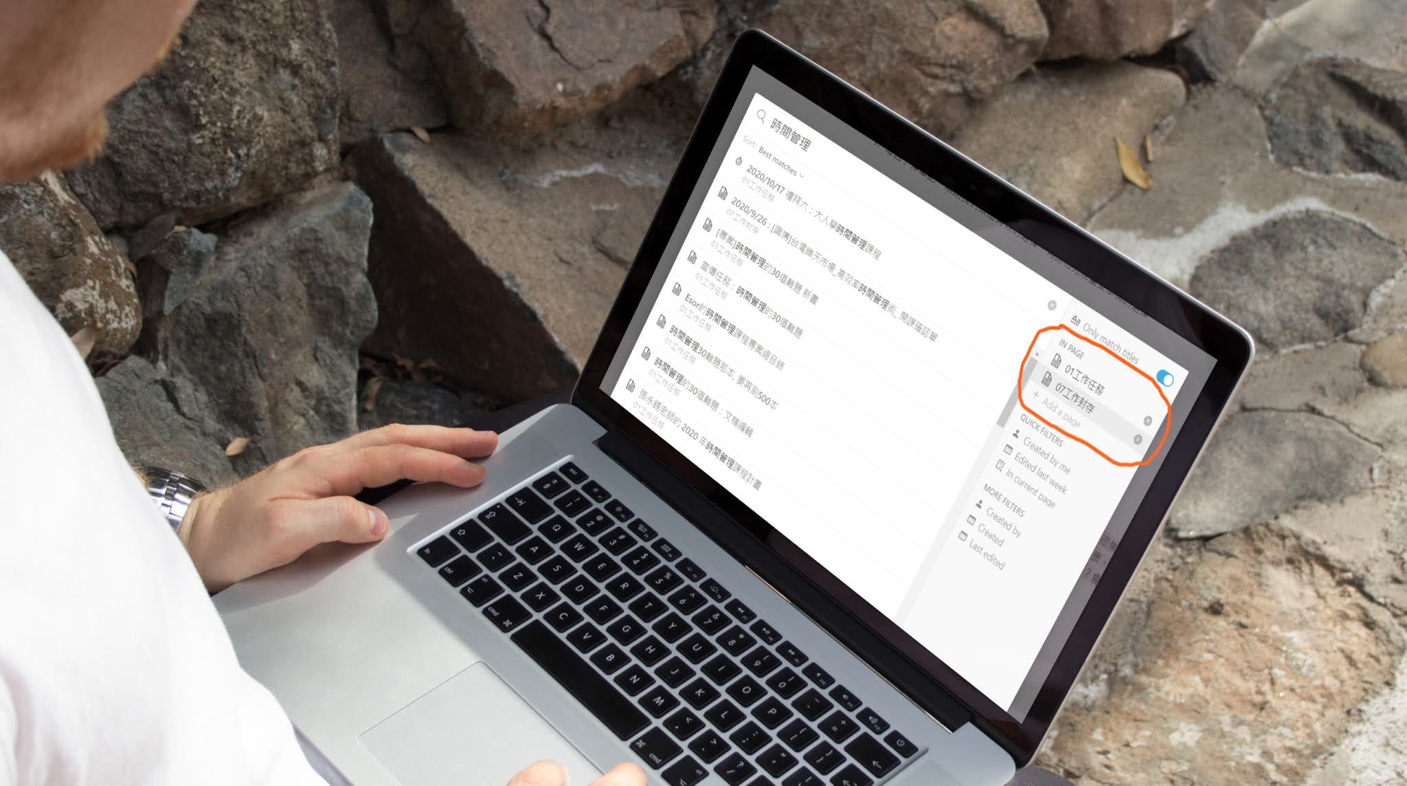 which is better evernote or notion