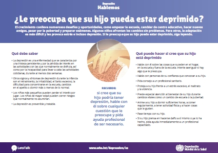 http://www.who.int/campaigns/world-health-day/2017/handouts-depression/child/es/