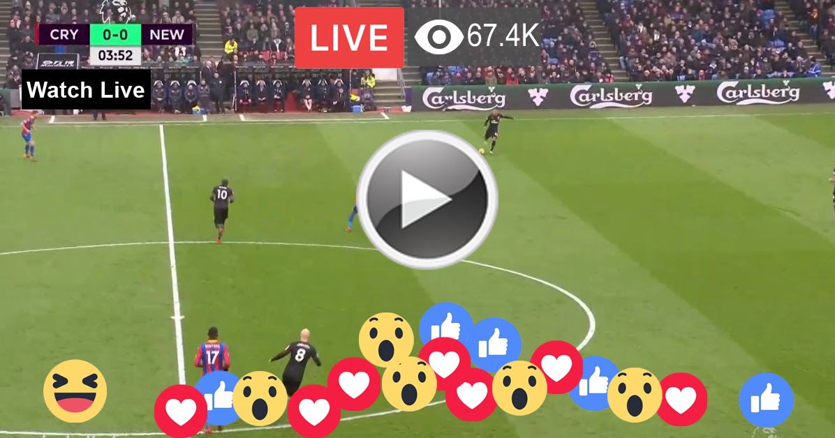 Football Live Hd