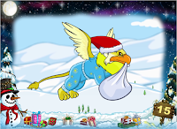 http://www.neopets.com/winter/advents_past.phtml?year=2018&day=15