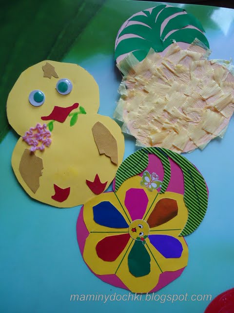 страна мастеров открытки к 8 марту