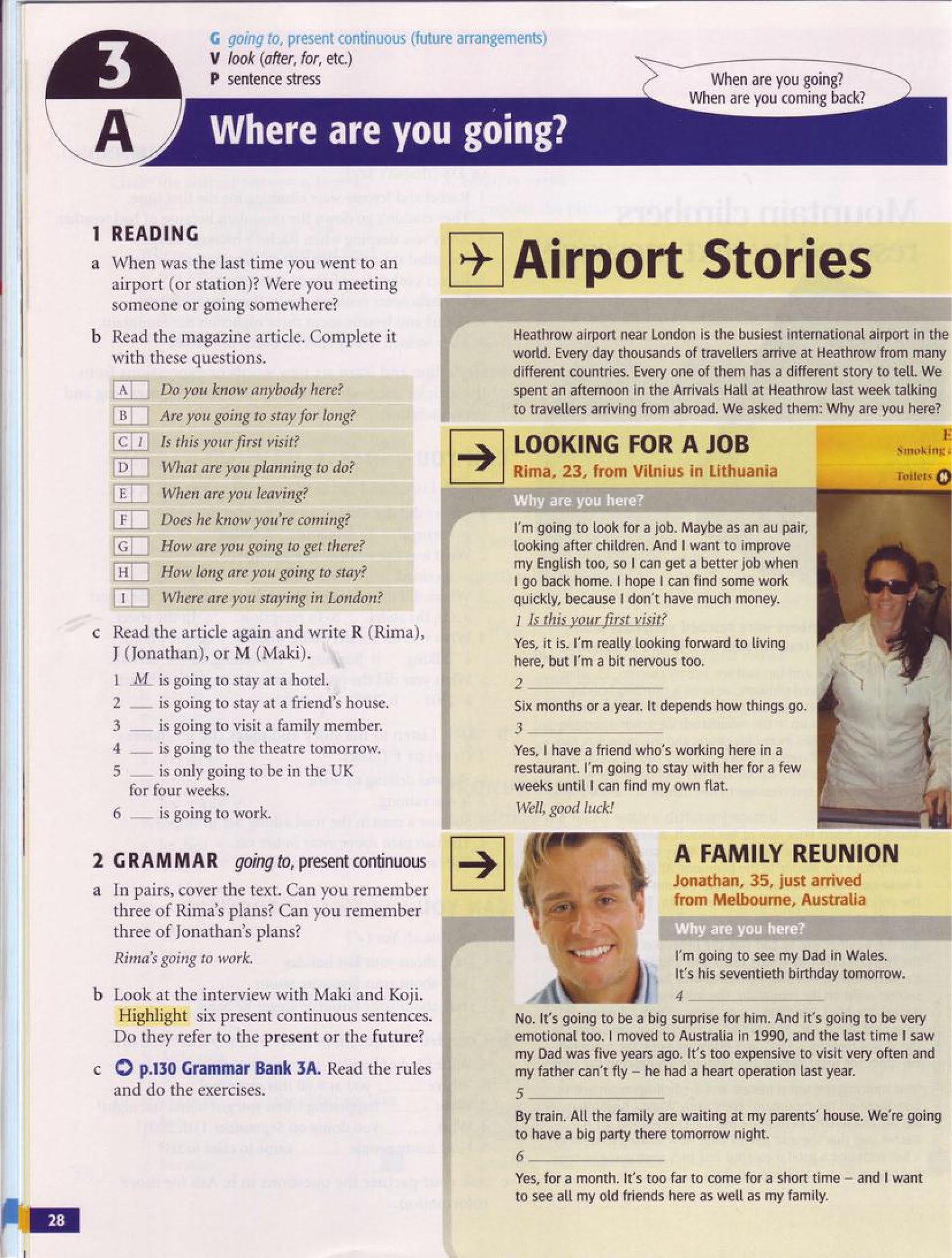 Fill in the blanks with a-an по английскому. You are going to read article. You are going to read article. Reading comprehension for kids. You are going to read article.