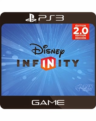 Descargar ricochet infinity con crack en Descargar ricochet infinity con crack en
