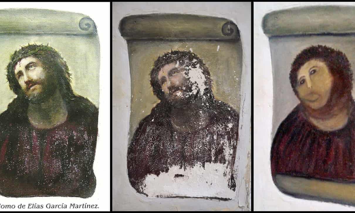 Jesus is christmas song