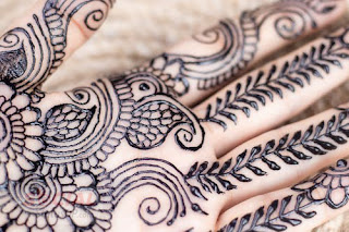 rajasthani dulhan mehndi design rajasthani dulhan mehndi design