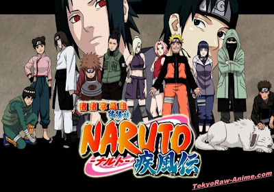 naruto shippuden last movie mkv anime tosho naruto shippuden last movie mkv anime tosho
