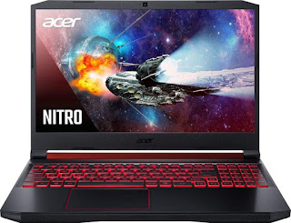 best acer nitro Laptops Laptops best Laptops in india best gaming laptops in india best laptops 