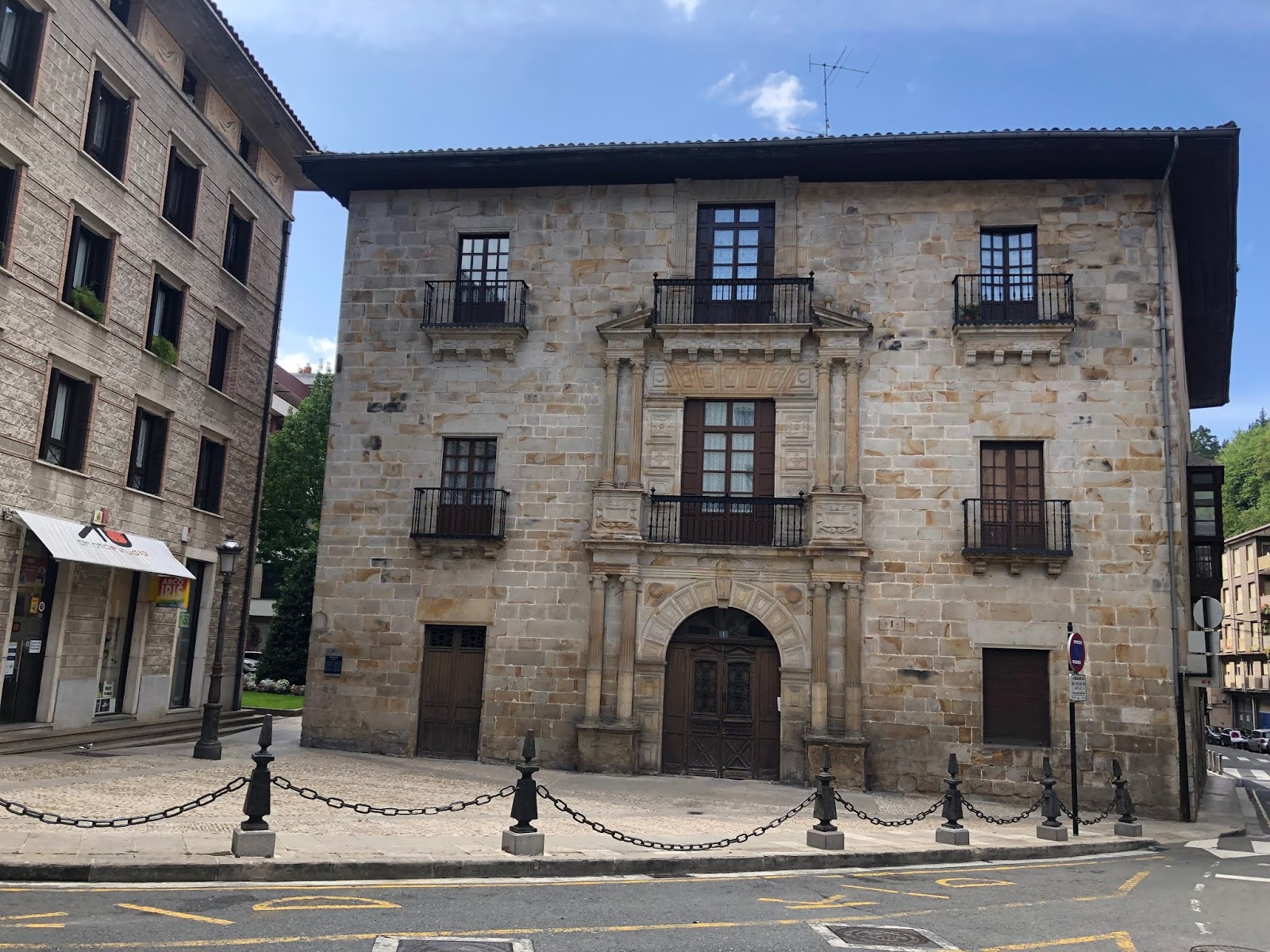 ALGUNAS DE LAS COSAS QUE ME GUSTAN Un vergara en Vergara