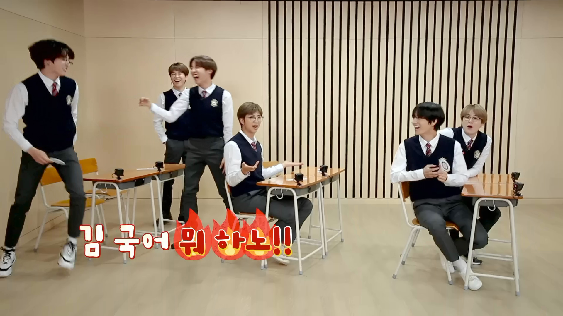 %25EB%258B%25AC%25EB%25B0%25A9.mp4_20201