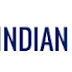 Indian Navy Recruitment 2017 SSR 02/2017 Batch Posts