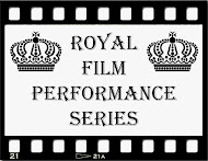 Royal Film Performance Series