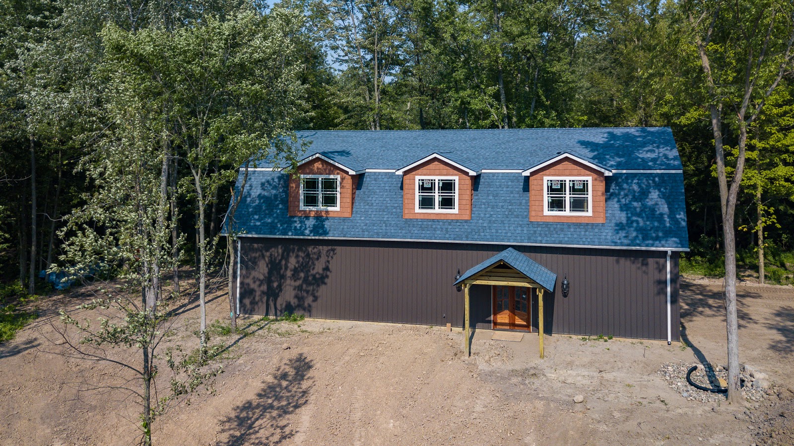 Real Real Estate For Mid Michigan The Selling Team S Homes For