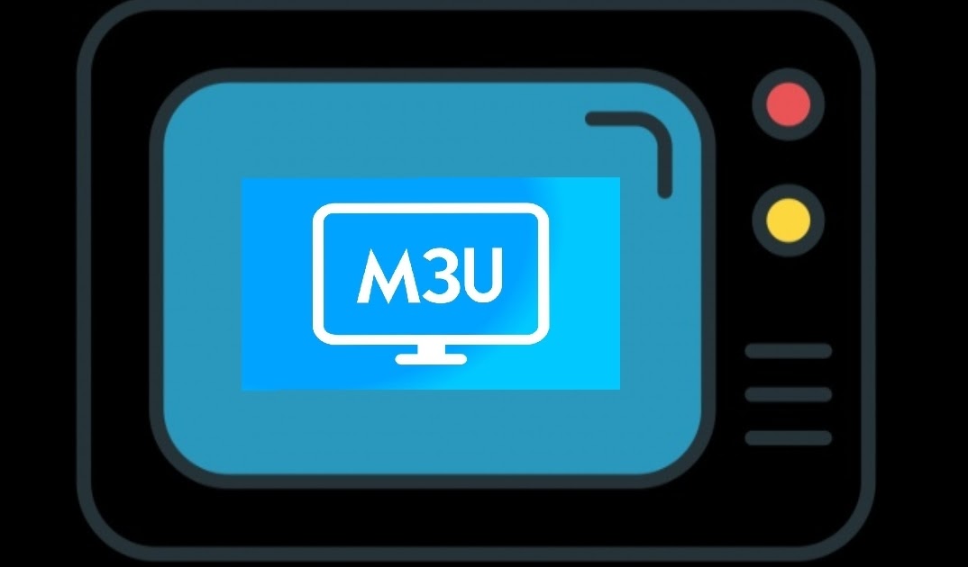 M3u 18 бесплатных. Fork player для samsung смарт. Iptv m3u телеканал 78. M3u iptv. Iptv плейлист.