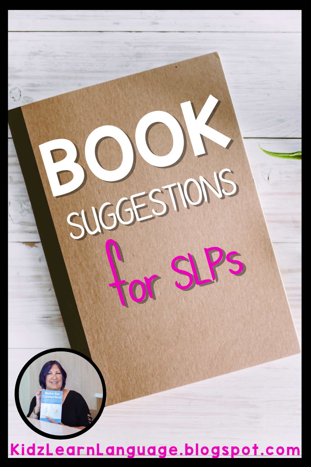 3 Amazing Books for Speech Therapy Your Next Great Read is Here