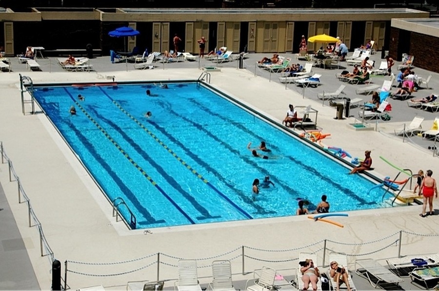 The Chicago Real Estate Local New For Sale! Gold Coast condo with views 339,900