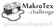 MakroTex-challenge