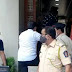 भिवंडीत दरोडयाचा प्रयत्न, जबरी चोरी, घरफोडी,