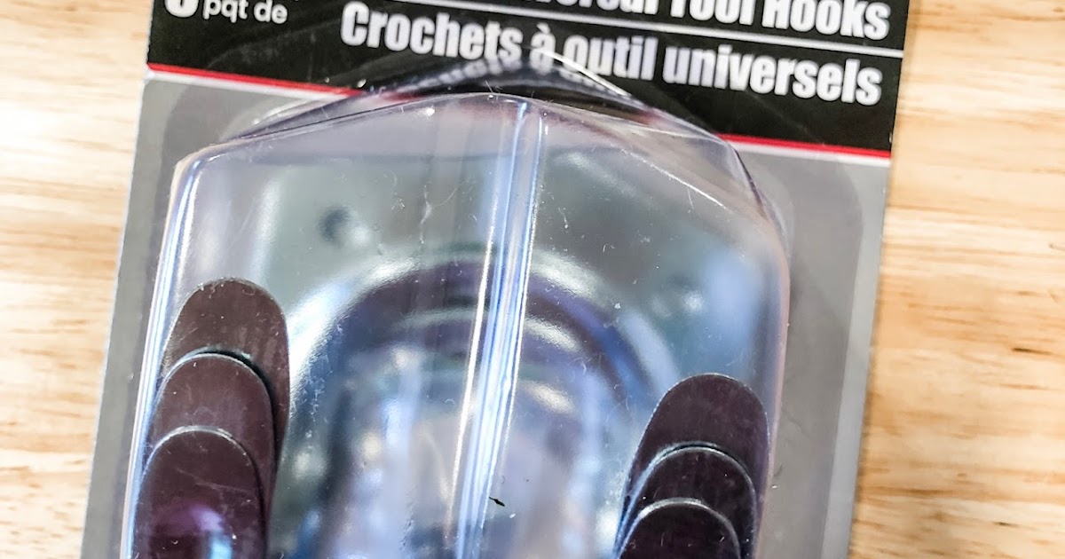 Easy Rustic Dollar Tree Hook No Rules after 50