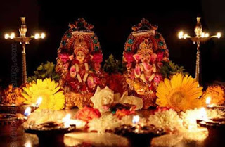 Lakshmi pujan 2021 pic Lakshmi pujan 2021 pic
