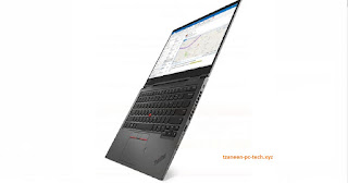 Lenovo ThinkPad X1 Yoga Price Specs Details