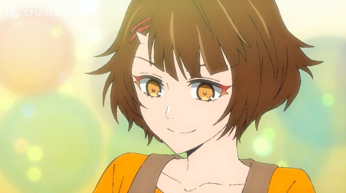 Download Anime Feet Tower Of God Endorsi Zahard Episode 7 Free Wallpaper Anime Feet Tower Of God Endorsi Zahard Episode 7 Desktop Wallpaper