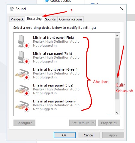 Get Cara Aktivasi Office 2016 Tanpa Software 2018 Background