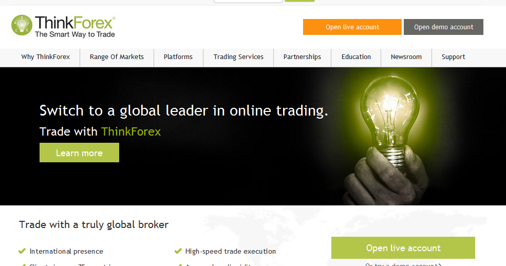 thinkforex slippage synonym thinkforex slippage synonym