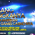 PREDIKSI TOGEL SYDNEY RABU, 23 OKTOBER 2019