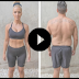 Lose Weight Today !