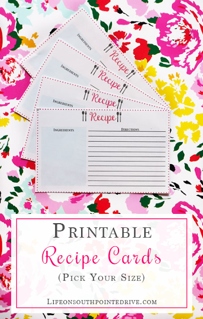 free-printable-recipe-cards