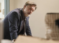 The Sinner Series Bill Pullman Image 2 (2)