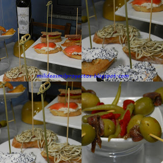 se-abre-bar-pintxos4