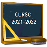 CURSO 2021-2022