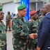  Félix Tshisekedi appelé à révoquer, les généraux qui lui ont menti sur les effectifs des militaires qui sont sur terrain