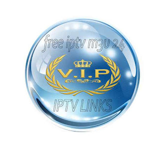 ss iptv playlist m3u