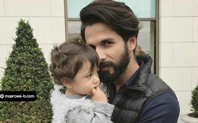 صور شاهد كابور احدث صور شاهيد كابور