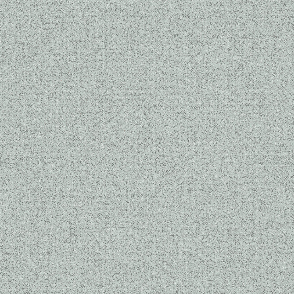 SWTEXTURE free architectural textures Pebble Dash Wall Finish