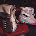 COMBACK to the Future Backpack | Das ultimative NIKE MAG Accessoire - Atomlabor Blog | Dein 