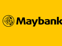 Kekosongan Terkini di Malayan Banking Berhad (Maybank)