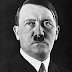 Hitler's 'suicide note' in which he refused to flee Berlin is revealed
